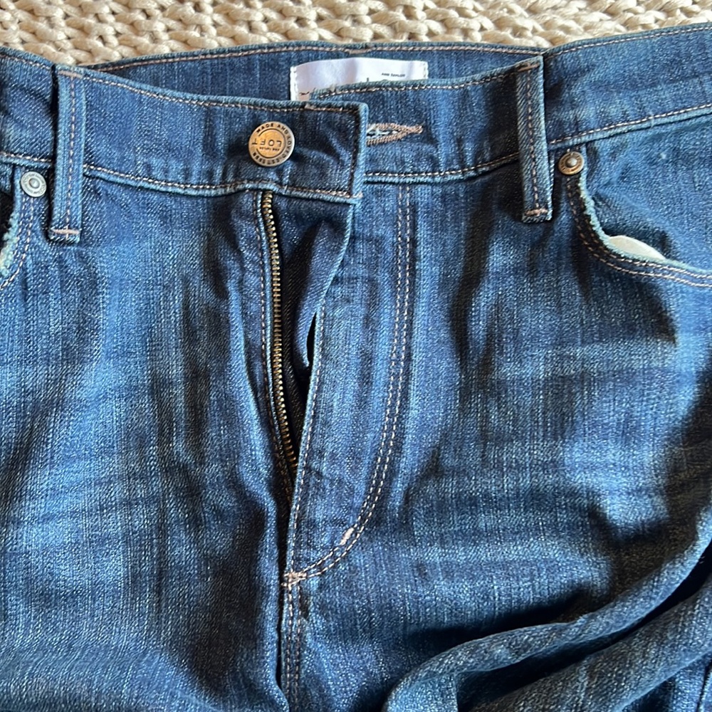 Jeans - Picture 6 of 9